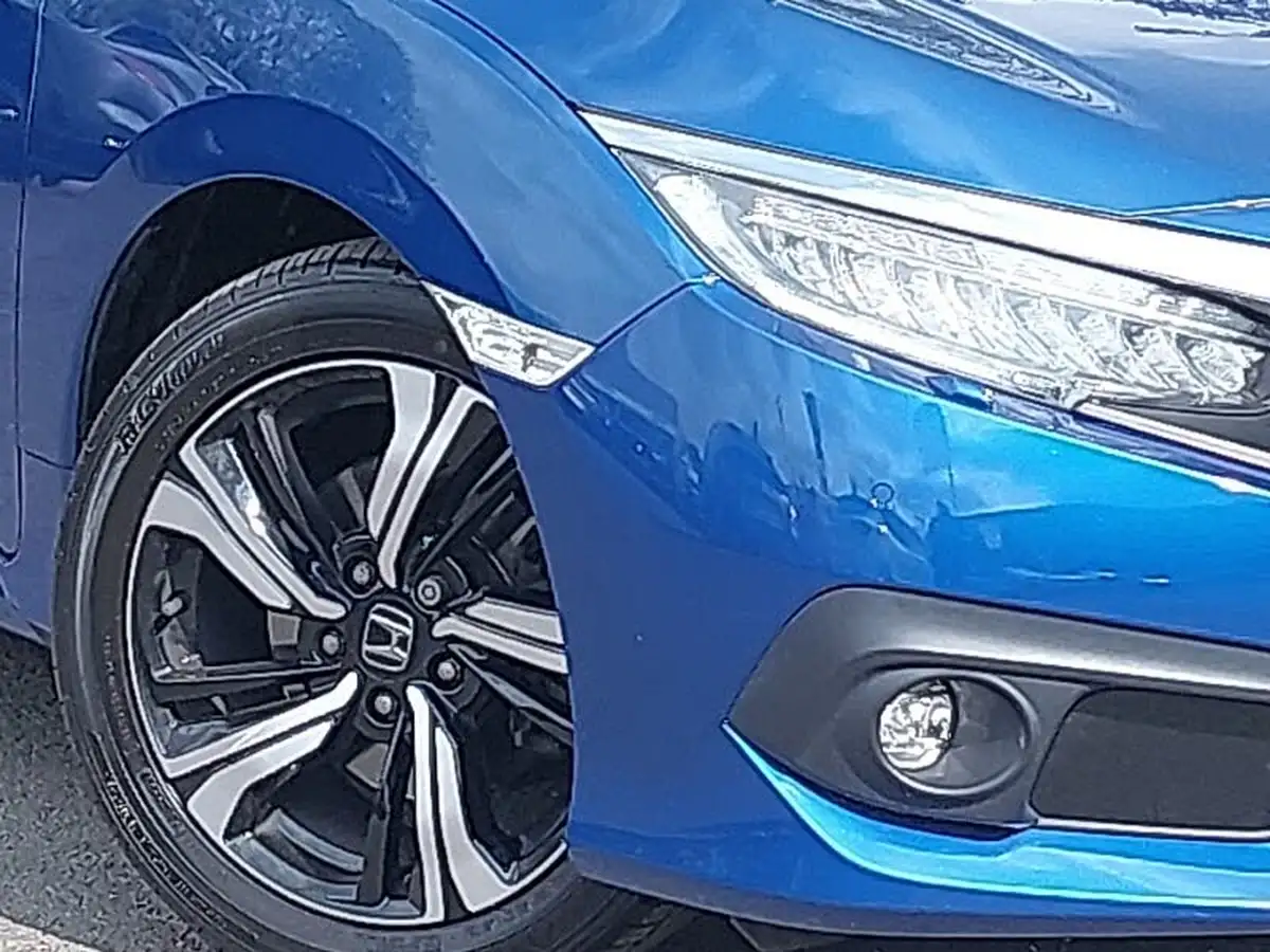 2020-honda-civic-16-i-dtec-ex-ss-saloon-4d-big-8
