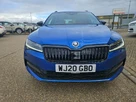 2020-skoda-superb-20tdi-sportline-plus-190ps-estate-dsg-small-3