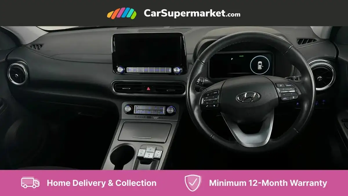 2021-hyundai-kona-e-se-connect-big-12
