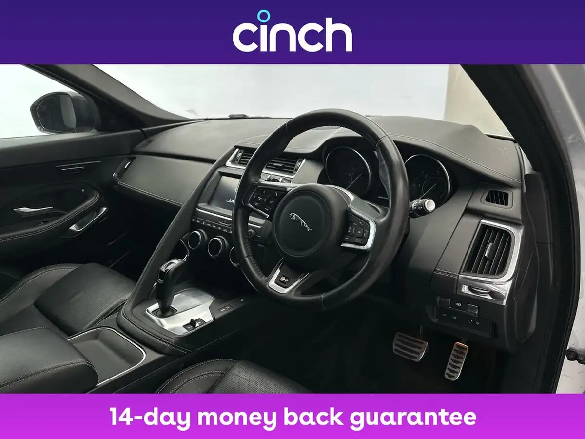 2018-jaguar-e-pace-20-i4d-r-dynamic-se-180ps-ss-big-8
