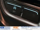 2020-ford-transit-custom-20tdci-300-l1h1-leader-105pseu6dt-double-cab-in-van-small-20