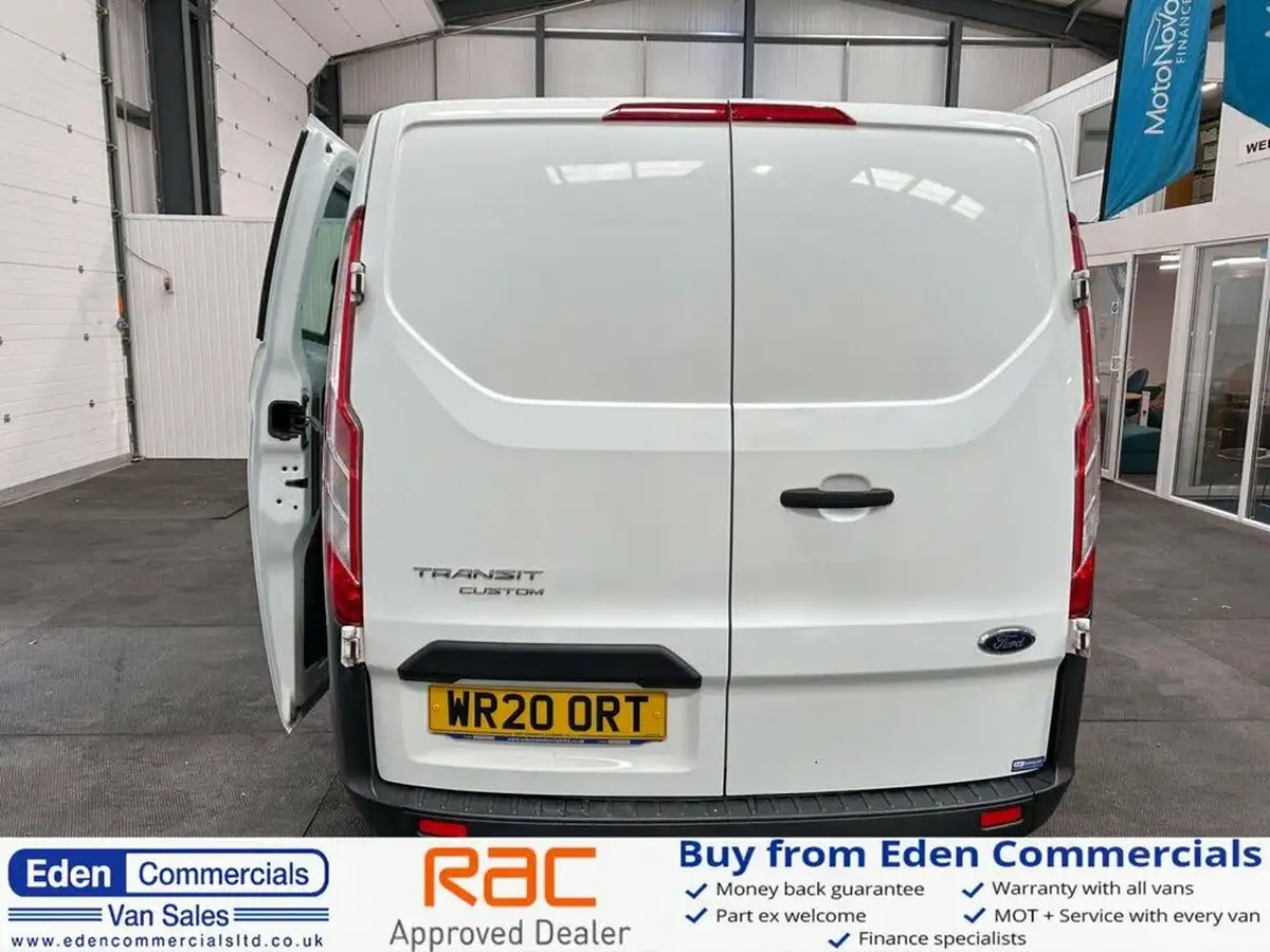 2020-ford-transit-custom-20tdci-300-l1h1-leader-105pseu6dt-double-cab-in-van-big-5