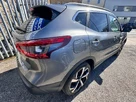 2018-nissan-qashqai-15dci-tekna-110ps-small-17