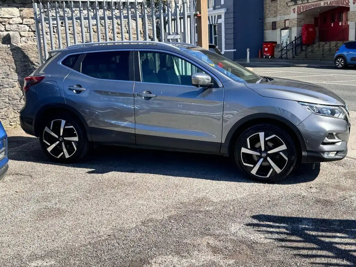 2018-nissan-qashqai-15dci-tekna-110ps-big-5