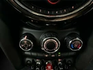 2019-mini-cooper-15-cooper-classic-hatchback-5d-auto-small-49