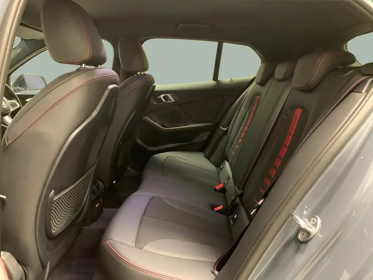 2023-bmw-1-series-20-128ti-lcp-big-26