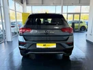 2021-volkswagen-t-roc-15-tsi-black-edition-dsg-small-7
