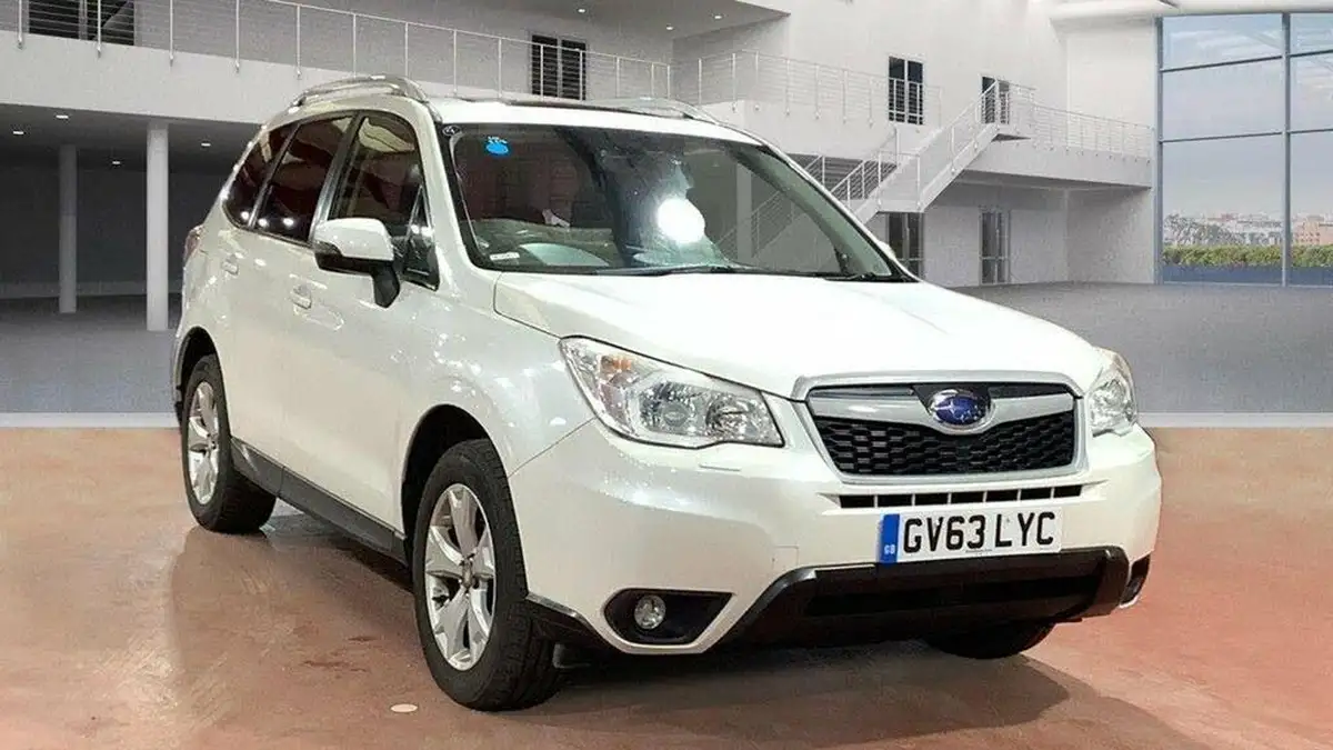 2013-subaru-forester-20td-xc-147ps-4x4-premium-big-0