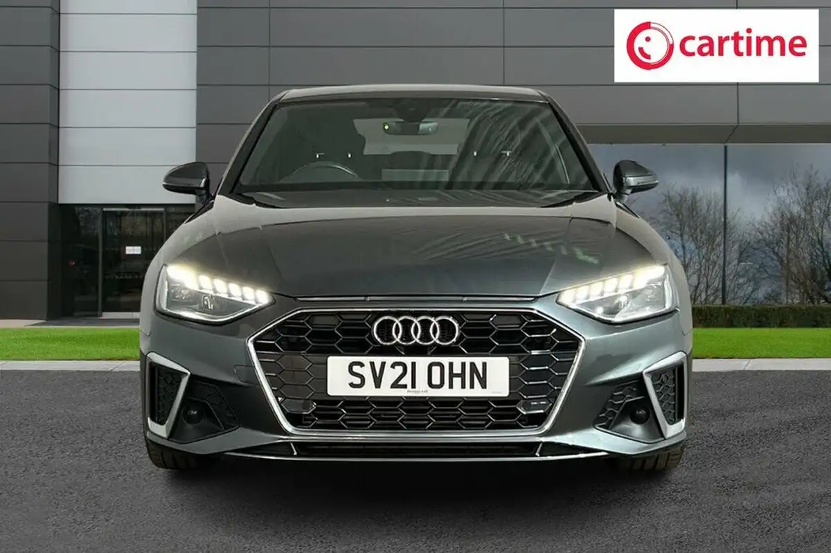 2021-audi-a4-20-40-tfsi-s-line-204ps-big-3
