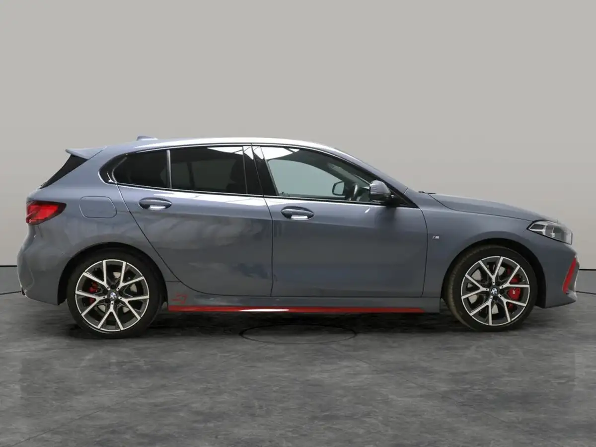 2023-bmw-1-series-20-128ti-lcp-big-7