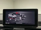 2018-audi-q5-20-40-tdi-s-line-small-26