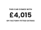 2018-audi-q5-20-40-tdi-s-line-small-3