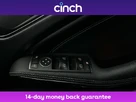 2018-mercedes-benz-gla-class-16-gla-200-sport-156ps-executive-7g-dct-small-21