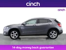 2018-mercedes-benz-gla-class-16-gla-200-sport-156ps-executive-7g-dct-small-3