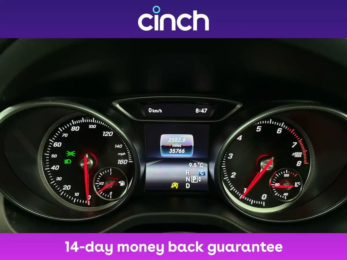 2018-mercedes-benz-gla-class-16-gla-200-sport-156ps-executive-7g-dct-big-12