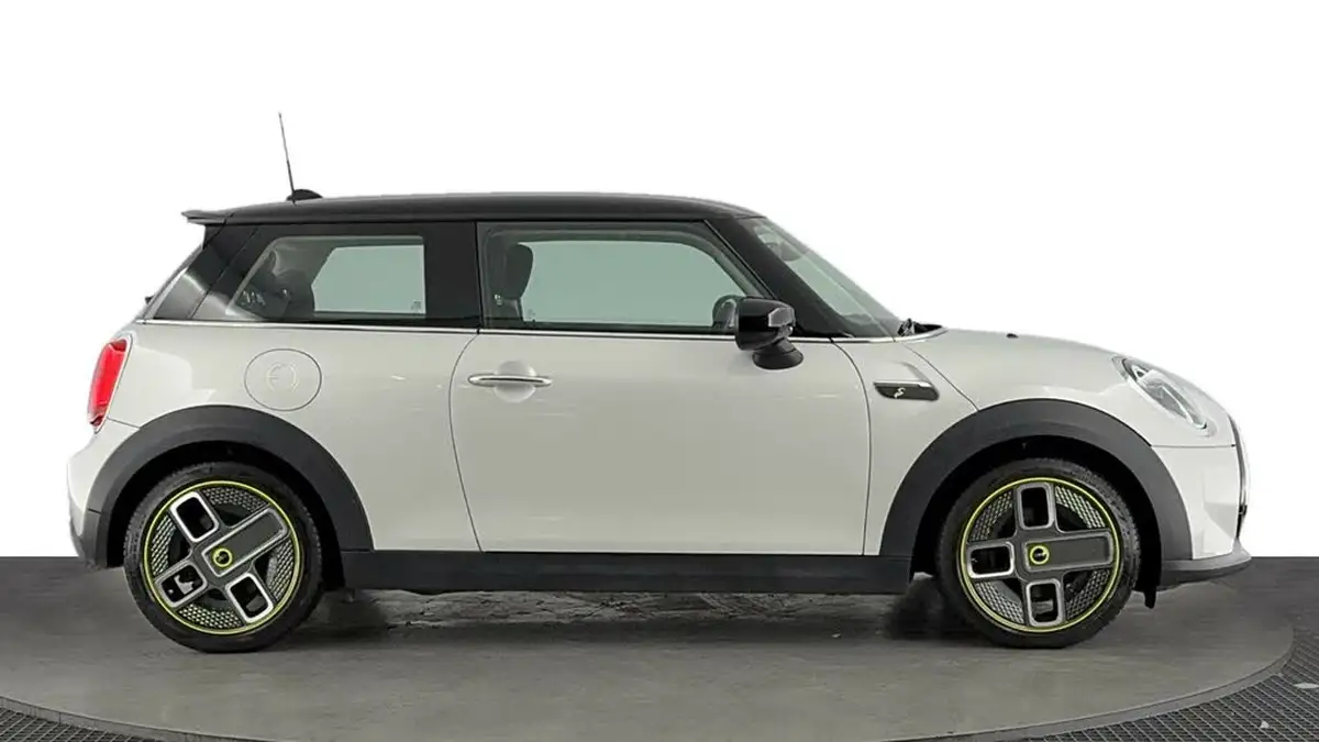 2022-mini-cooper-e-cooper-s-1-big-2