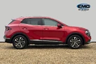 2023-kia-sportage-16-t-gdi-3-148bhp-48v-dct-small-2