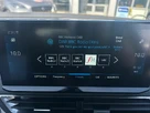 2021-peugeot-3008-suv-12-puretech-gt-premium-small-9