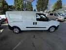 2014-fiat-doblo-cargo-16td-105eu-l1-panel-van-small-8