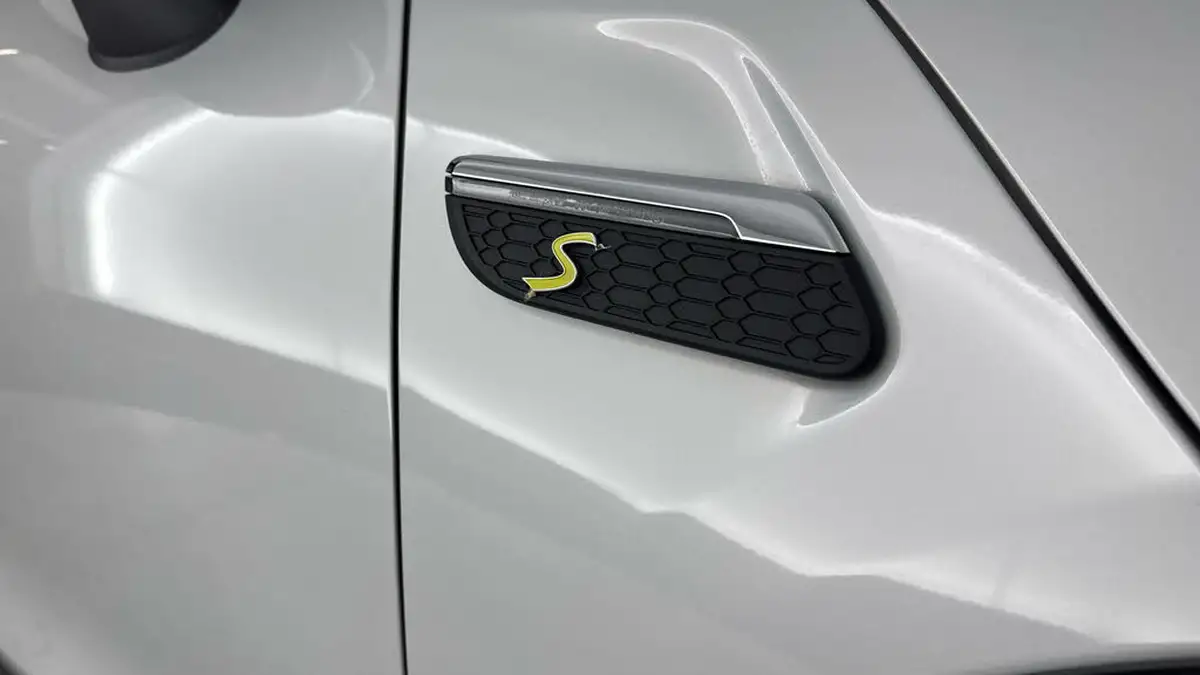 2022-mini-cooper-e-cooper-s-1-big-26