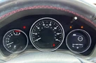 2019-honda-hr-v-15-i-vtec-sport-cvt-small-18