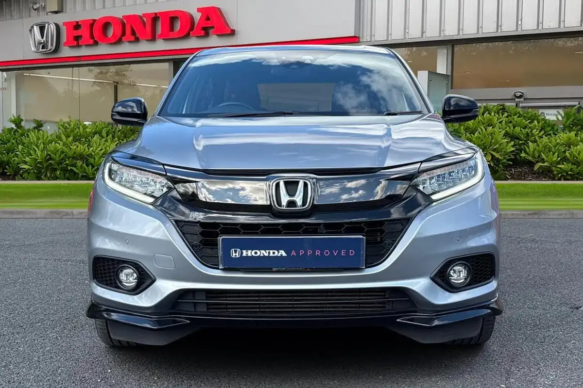 2019-honda-hr-v-15-i-vtec-sport-cvt-big-3
