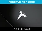 2024-tesla-model-y-e-rwd-small-17