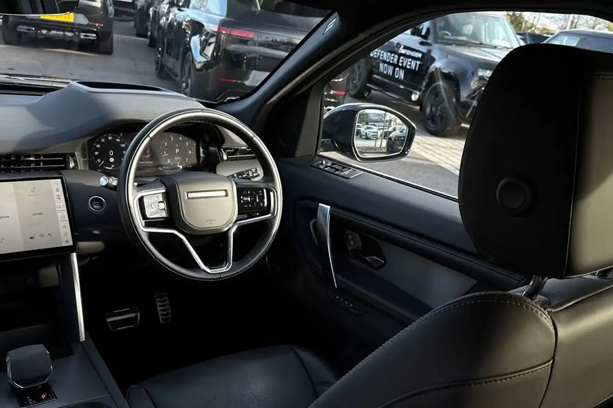 2024-land-rover-discovery-sport-20-p250-dynamic-hse-big-41
