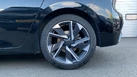 2022-peugeot-308-12-puretech-allure-premium-eat8-small-14