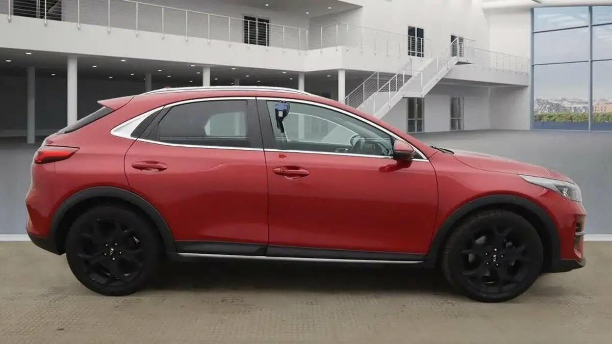 2021-kia-xceed-15-t-gdi-3-big-4