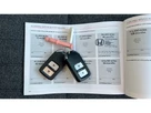 2021-honda-jazz-15-i-mmd-ex-107ps-small-30