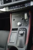 2019-lexus-ct-200h-18-ct-small-18