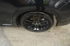 2019-lexus-ct-200h-18-ct-small-22
