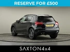 2019-mercedes-benz-gla-class-16-gla-180-urban-edition-7g-dct-small-1