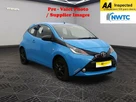 2015-toyota-aygo-10-vvt-i-x-cite-2-69bhp-x-nav-3d-small-0