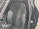 2020-volvo-xc40-15-t3-r-design-small-45