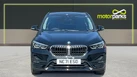 2022-bmw-x1-15-xdrive-25e-phev-sport-small-7