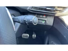 2024-peugeot-3008-suv-12-puretech-gt-130bhp-ss-eat8-small-31