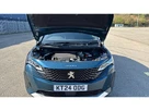 2024-peugeot-3008-suv-12-puretech-gt-130bhp-ss-eat8-small-7