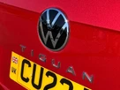 2022-volkswagen-tiguan-20tdi-elegance-150ps-4motion-small-10