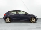2018-seat-ibiza-16tdi-se-technology-95ps-small-5