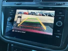 2022-volkswagen-tiguan-20tdi-elegance-150ps-4motion-small-32