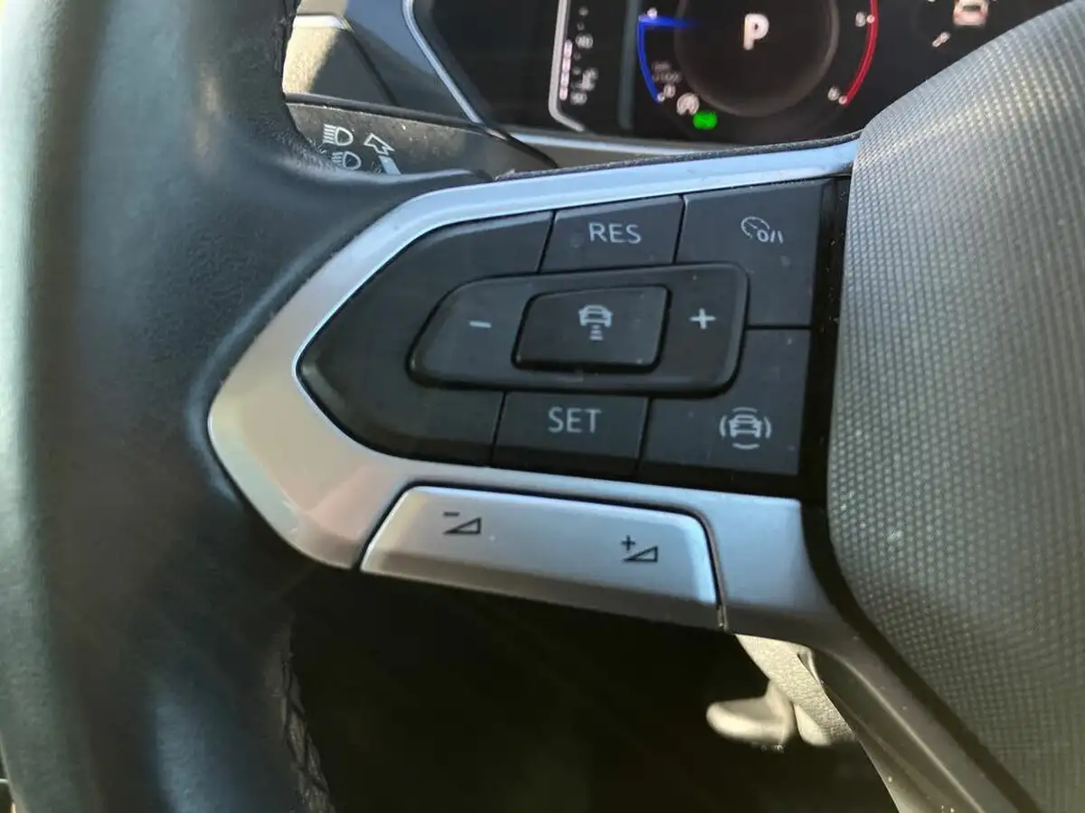 2022-volkswagen-tiguan-20tdi-elegance-150ps-4motion-big-22