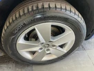 2019-skoda-octavia-16tdi-se-technology-estate-small-17