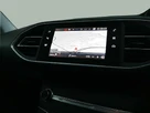 2020-peugeot-308-sw-15-bluehdi-allure-small-5