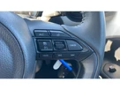 2023-toyota-aygo-x-10-vvt-i-edge-small-28