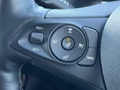 2023-vauxhall-corsa-e-ultimate-electric-136ps-11kw-charger-small-24