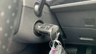 2019-seat-leon-15-tsi-evo-fr-sport-150ps-hatchback-dsg-small-39