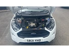 2021-ford-ecosport-10t-st-line-125ps-small-7