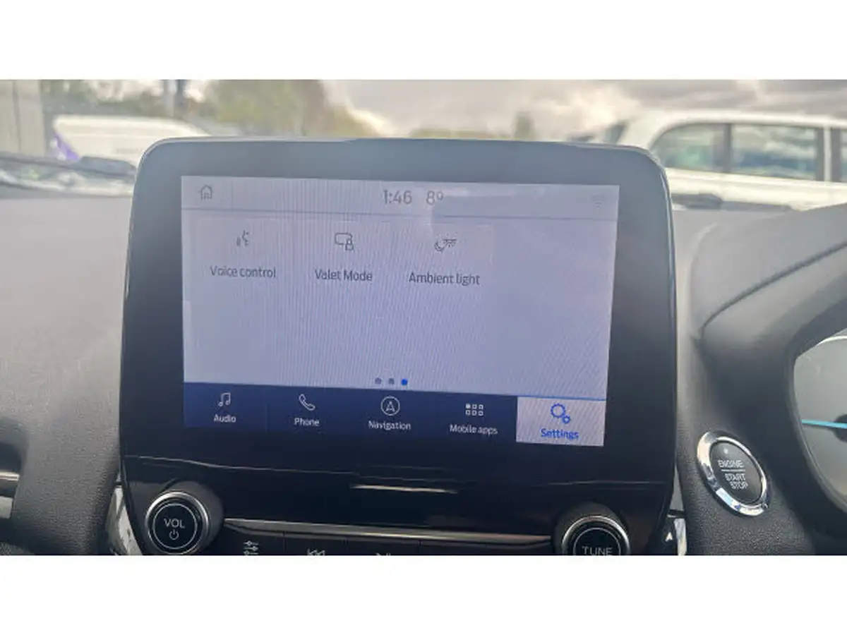2021-ford-ecosport-10t-st-line-125ps-big-44